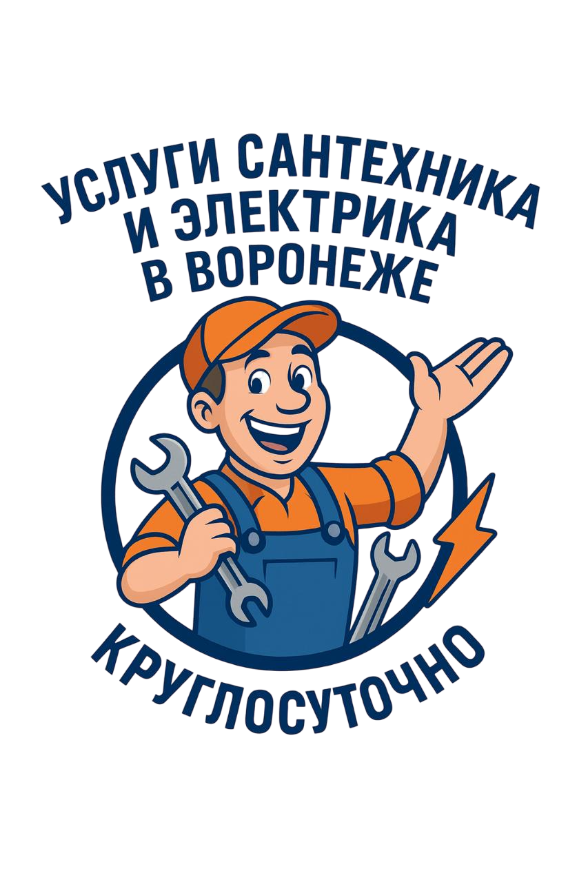 Мастер Сервис